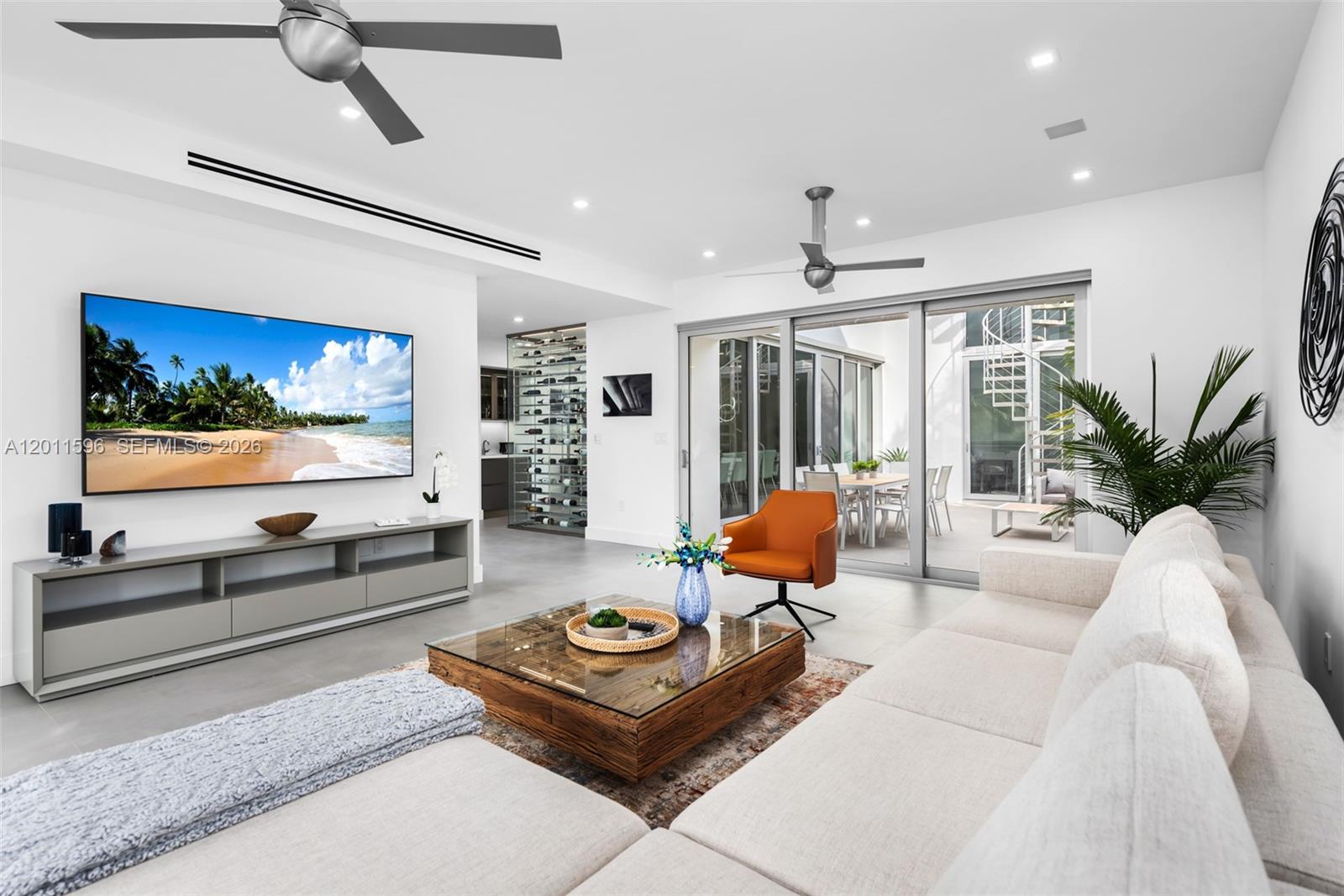 1785 Fairhaven Pl Miami, FL 33133