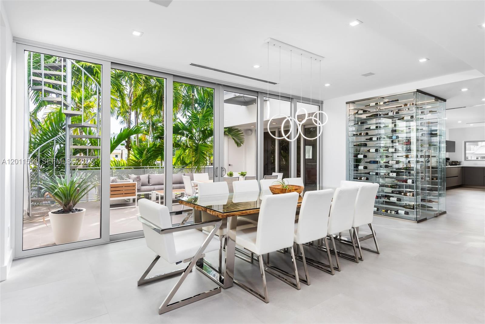 1785 Fairhaven Pl Miami, FL 33133