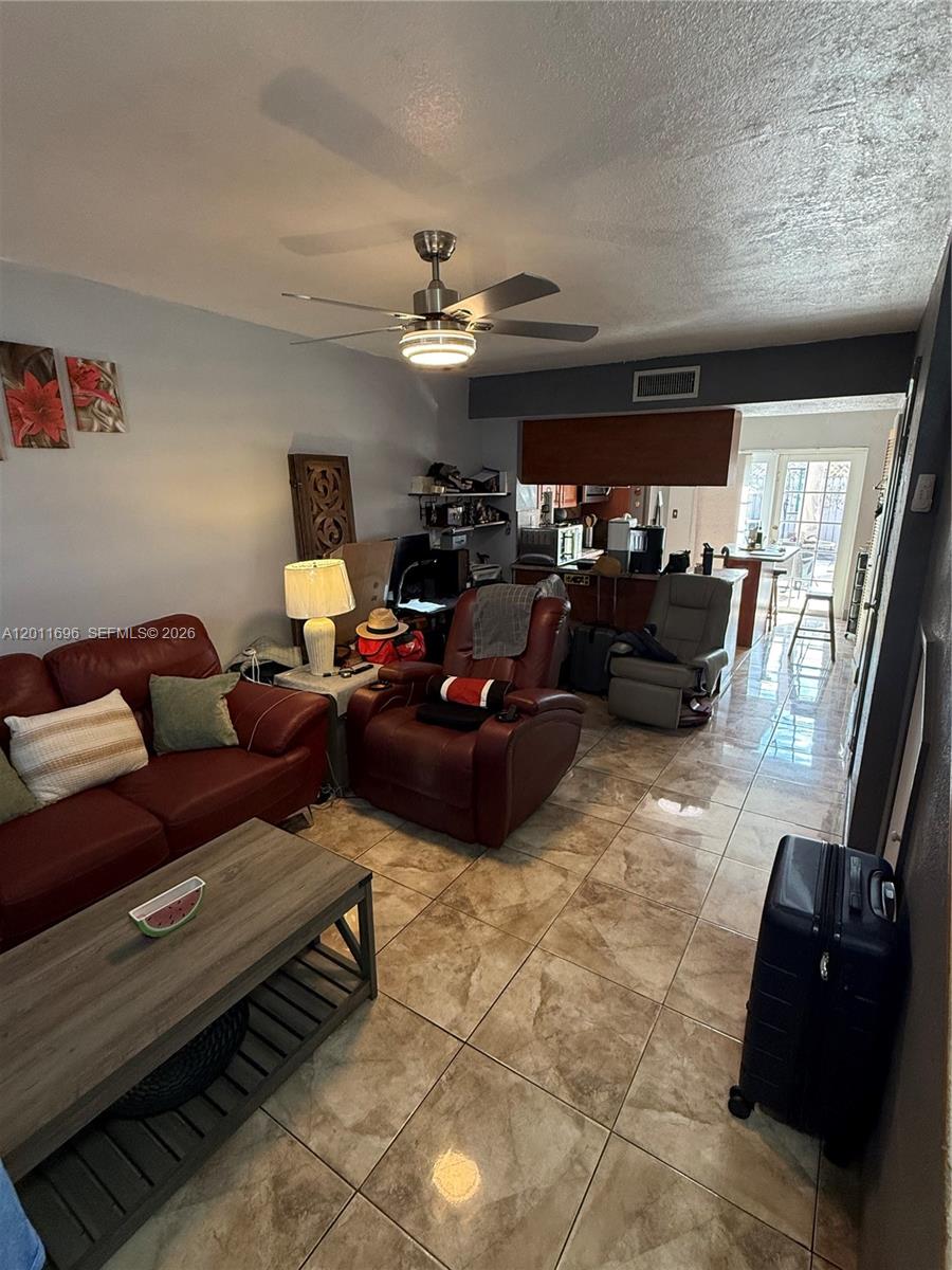 1813 SW 107th Ave #2408