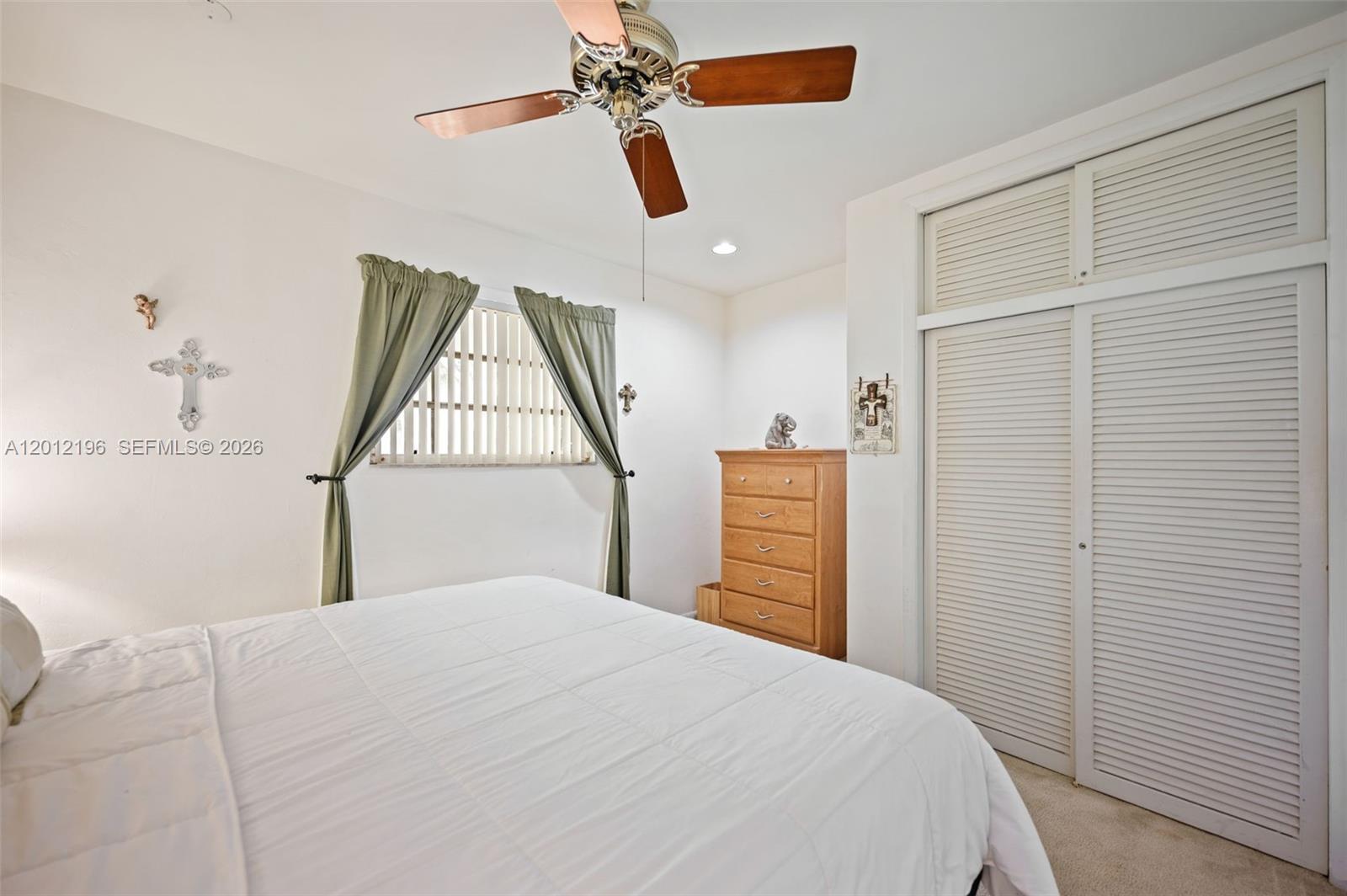 15705 SW 77th Ave Palmetto Bay, FL 33157