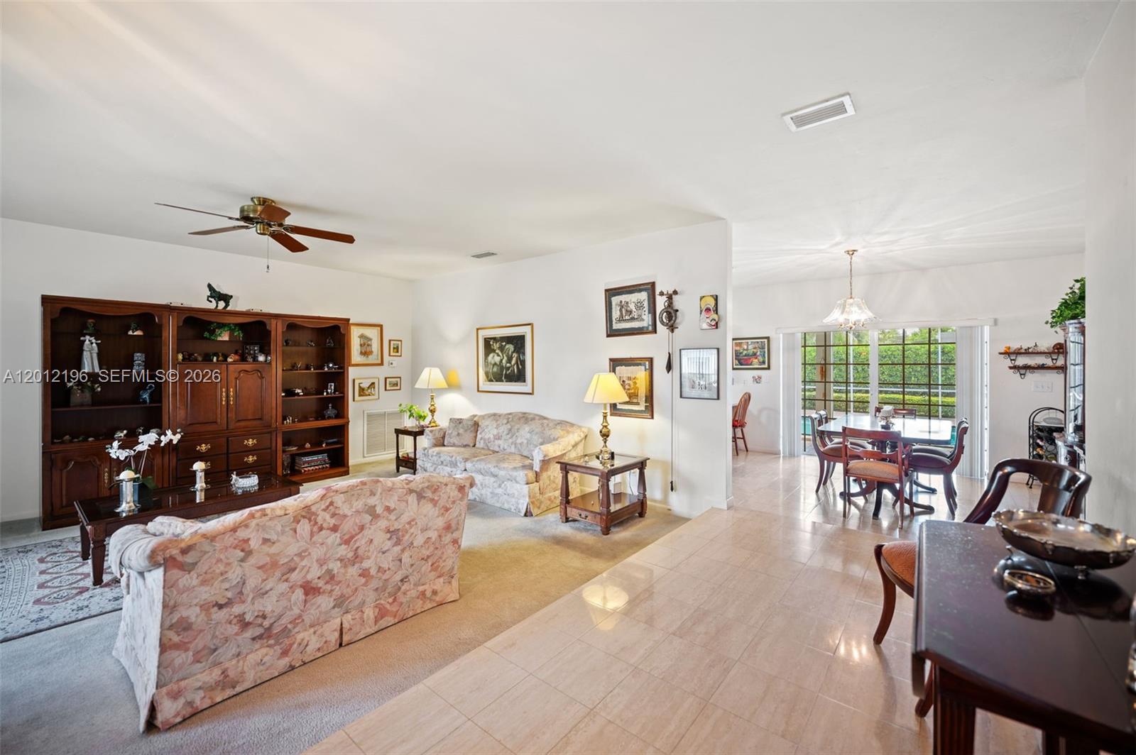 15705 SW 77th Ave Palmetto Bay, FL 33157