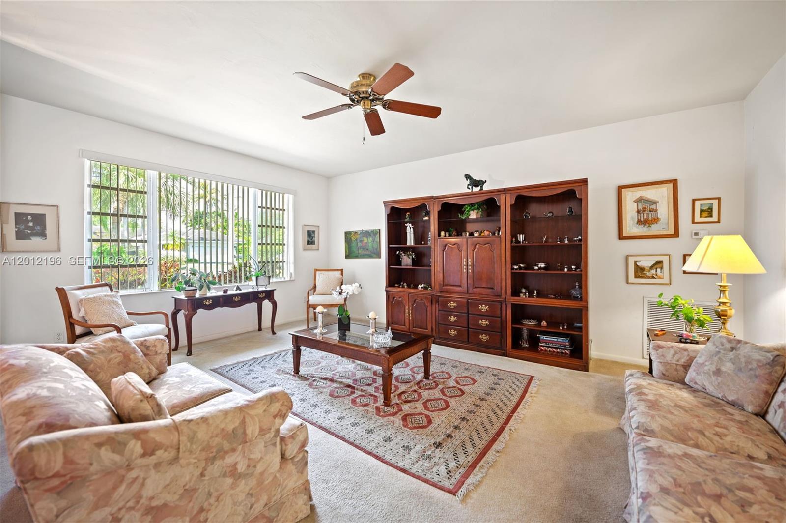 15705 SW 77th Ave Palmetto Bay, FL 33157