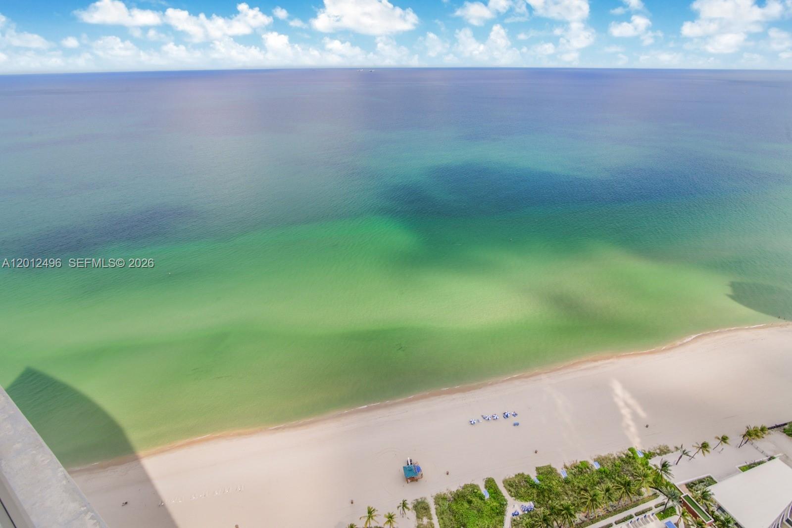 18975 Collins Ave #3803 Sunny Isles Beach, FL 33160