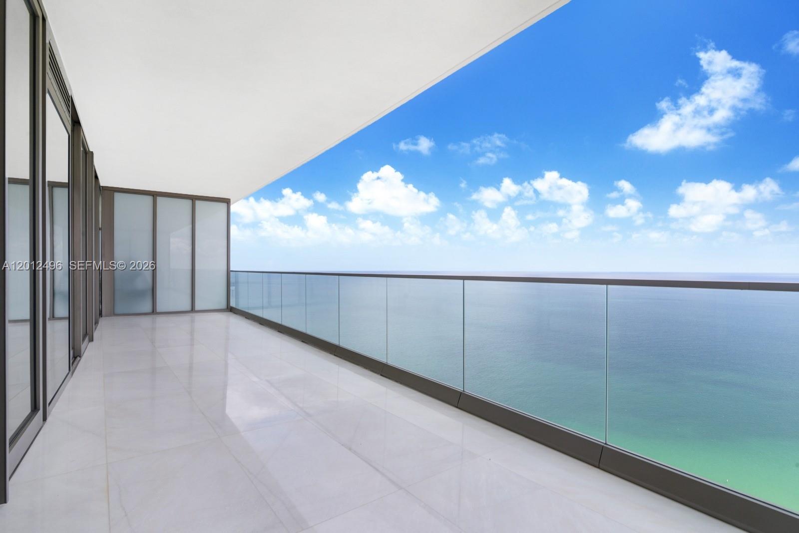 18975 Collins Ave #3803 Sunny Isles Beach, FL 33160