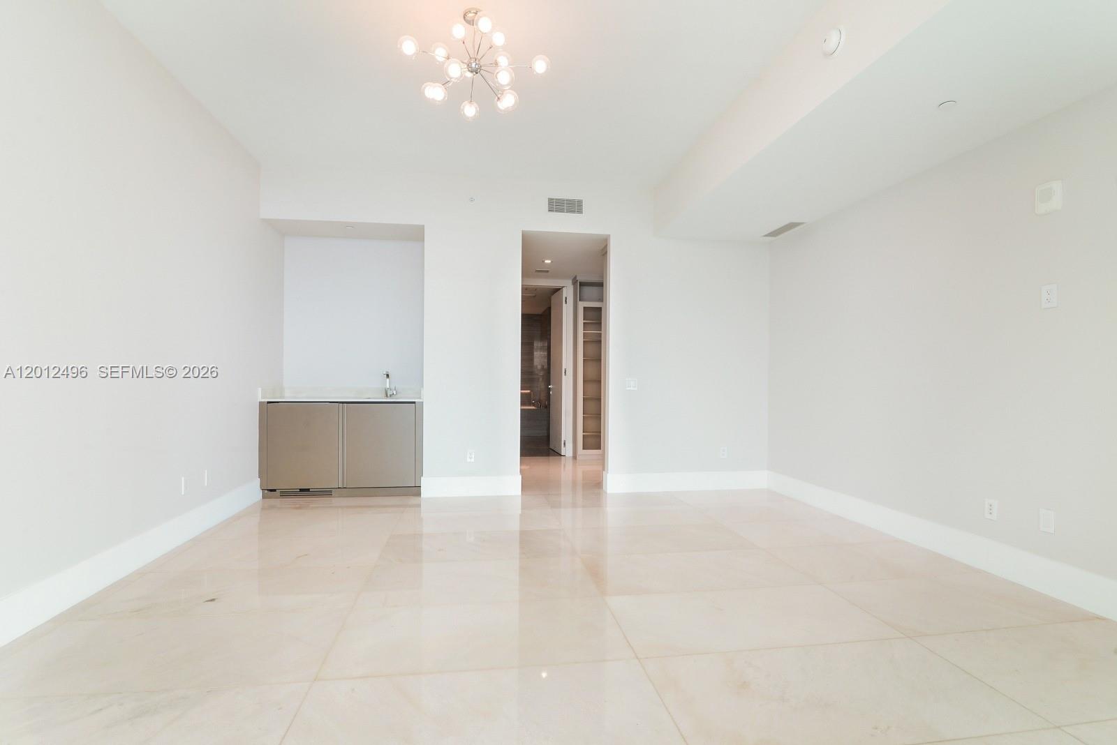 18975 Collins Ave #3803 Sunny Isles Beach, FL 33160