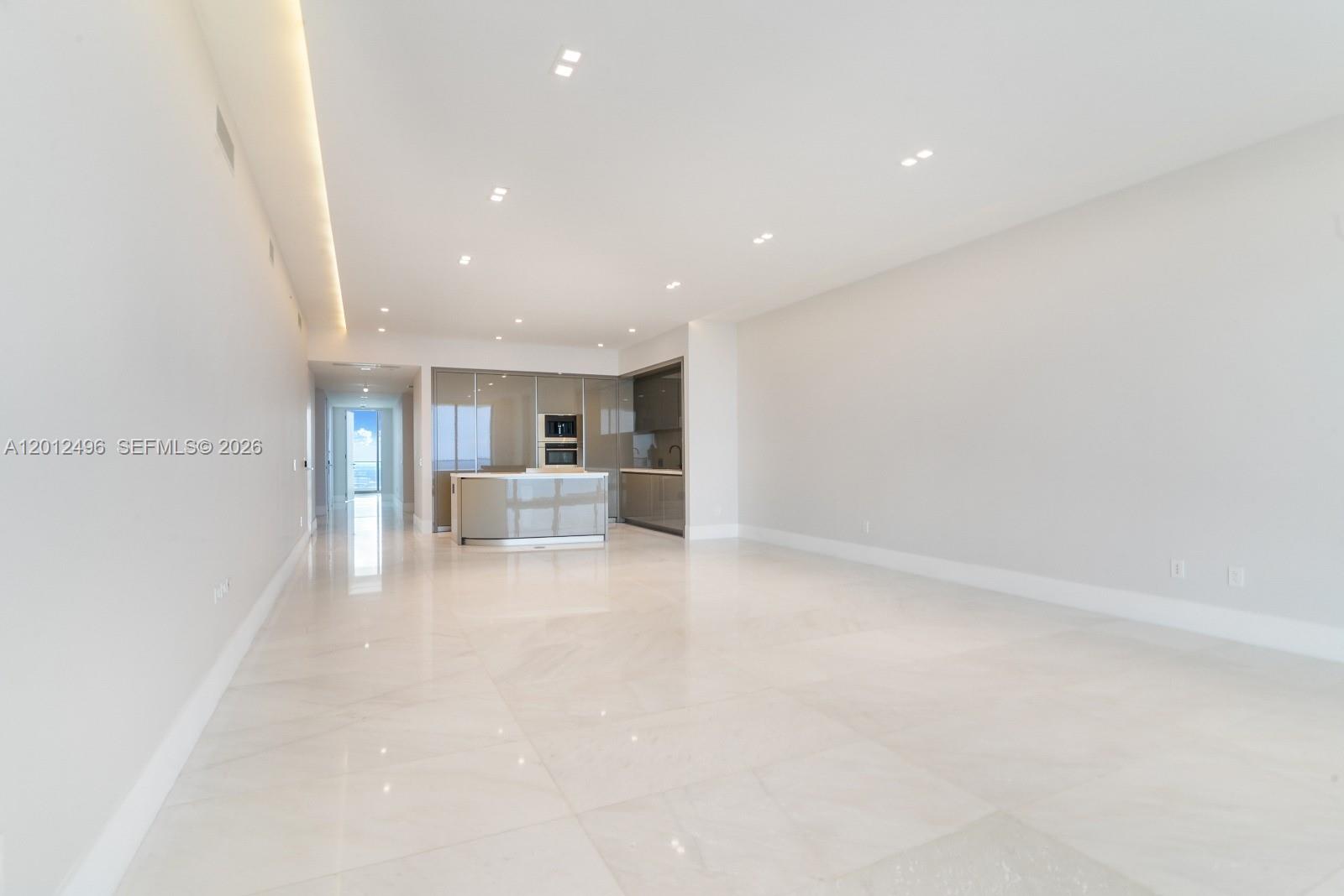 18975 Collins Ave #3803 Sunny Isles Beach, FL 33160