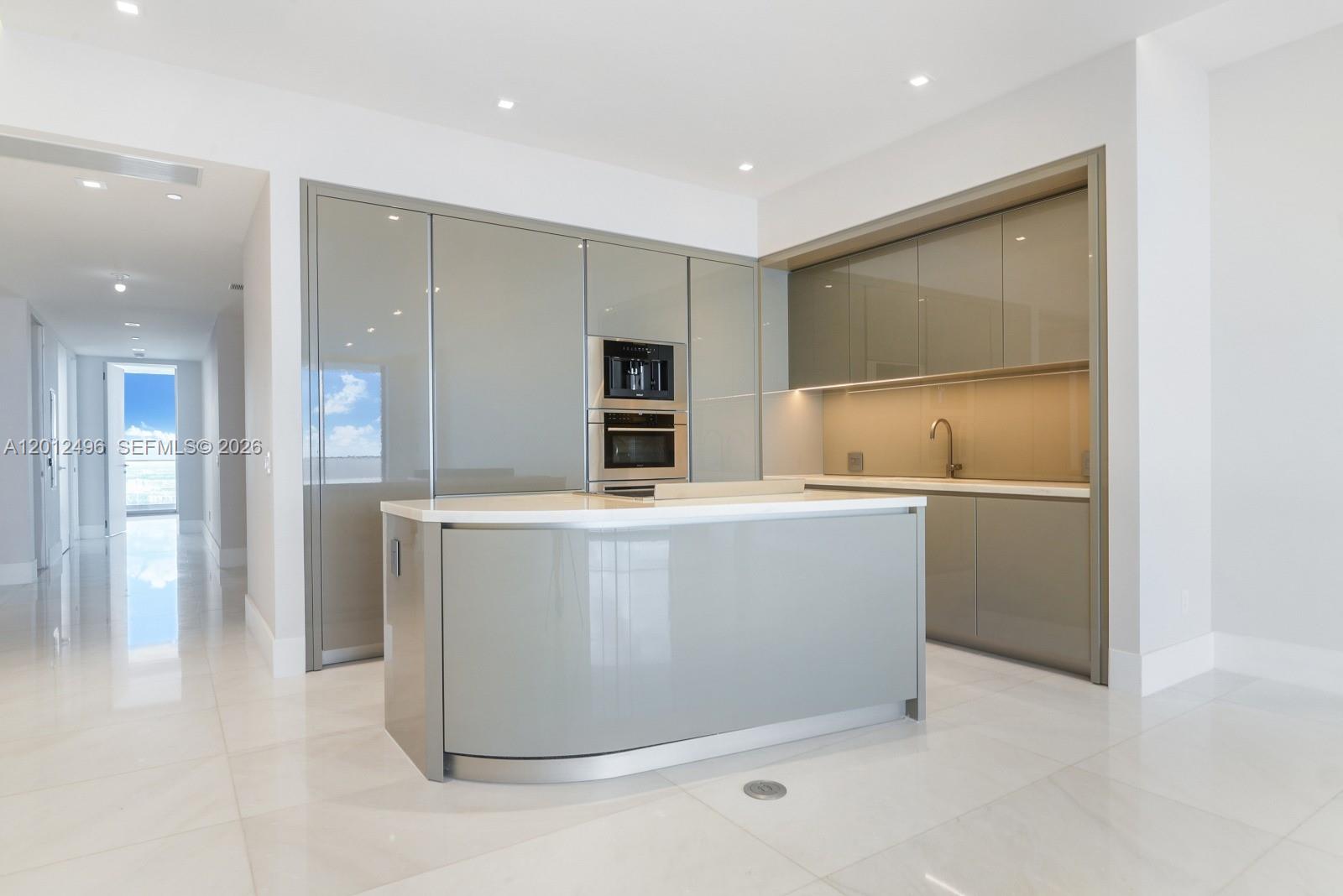 18975 Collins Ave #3803 Sunny Isles Beach, FL 33160