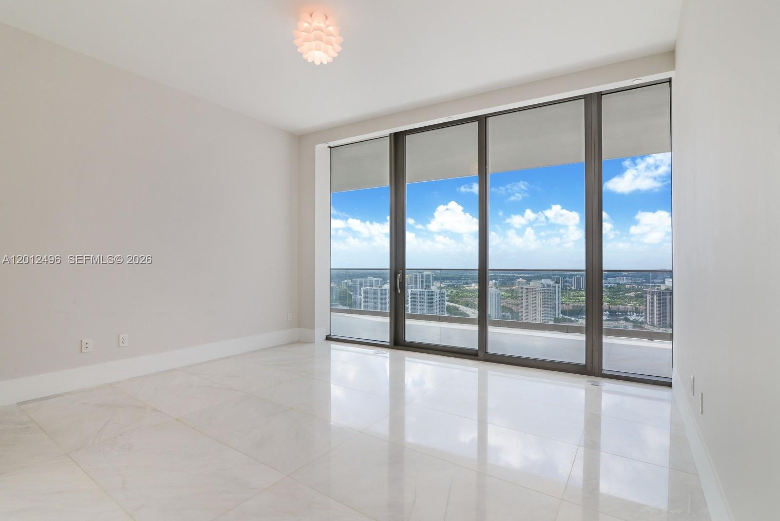 18975 Collins Ave #3803 Sunny Isles Beach, FL 33160