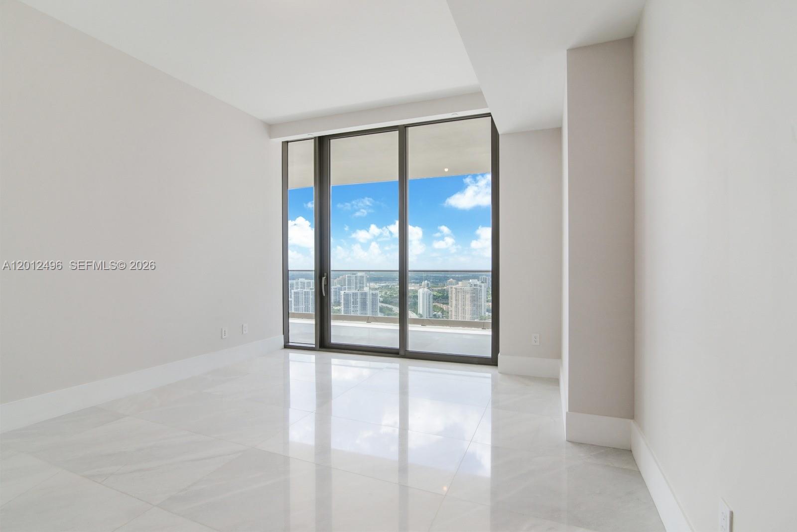 18975 Collins Ave #3803 Sunny Isles Beach, FL 33160