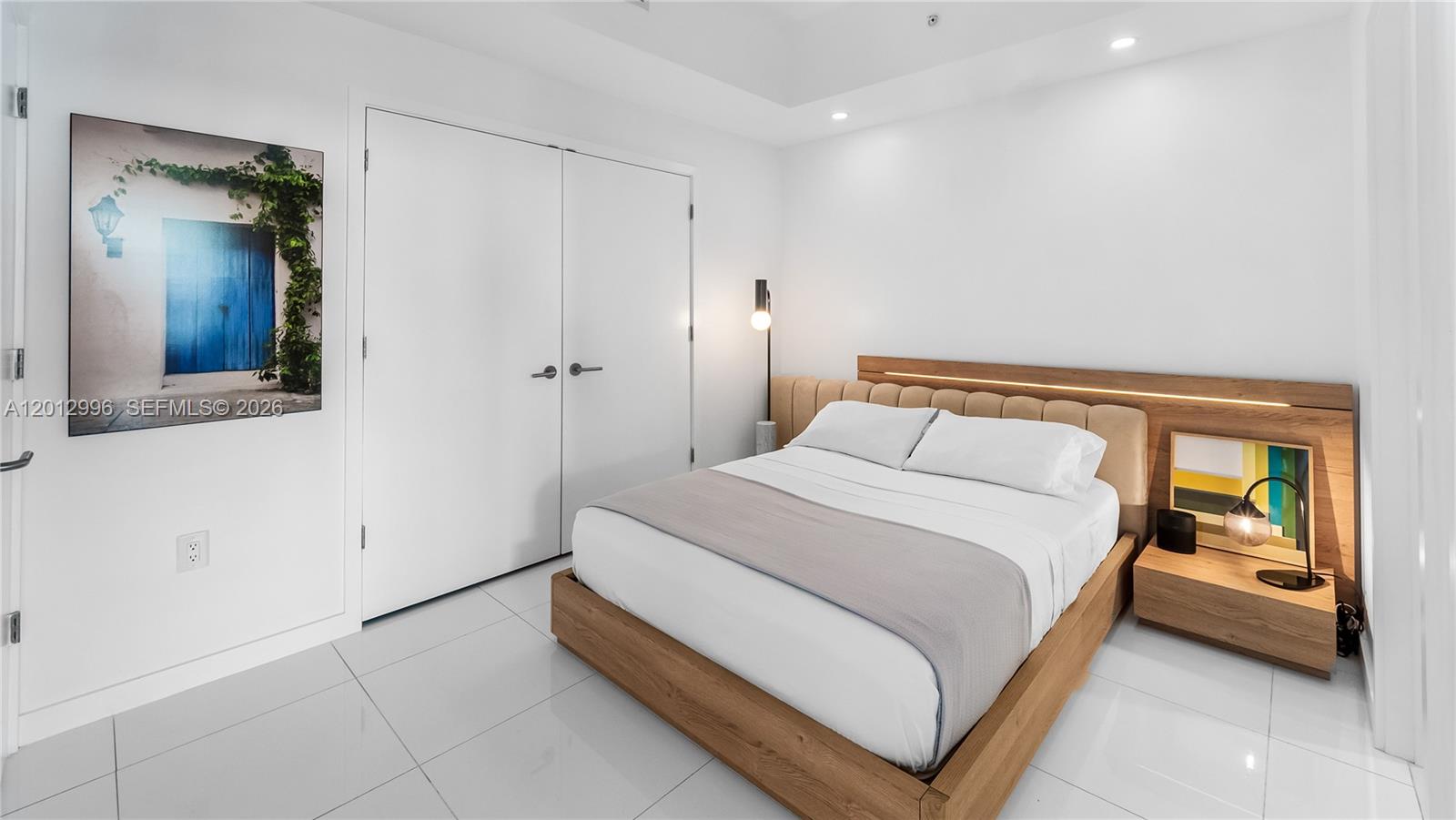 851 NE 1st Ave #1606 Miami, FL 33132