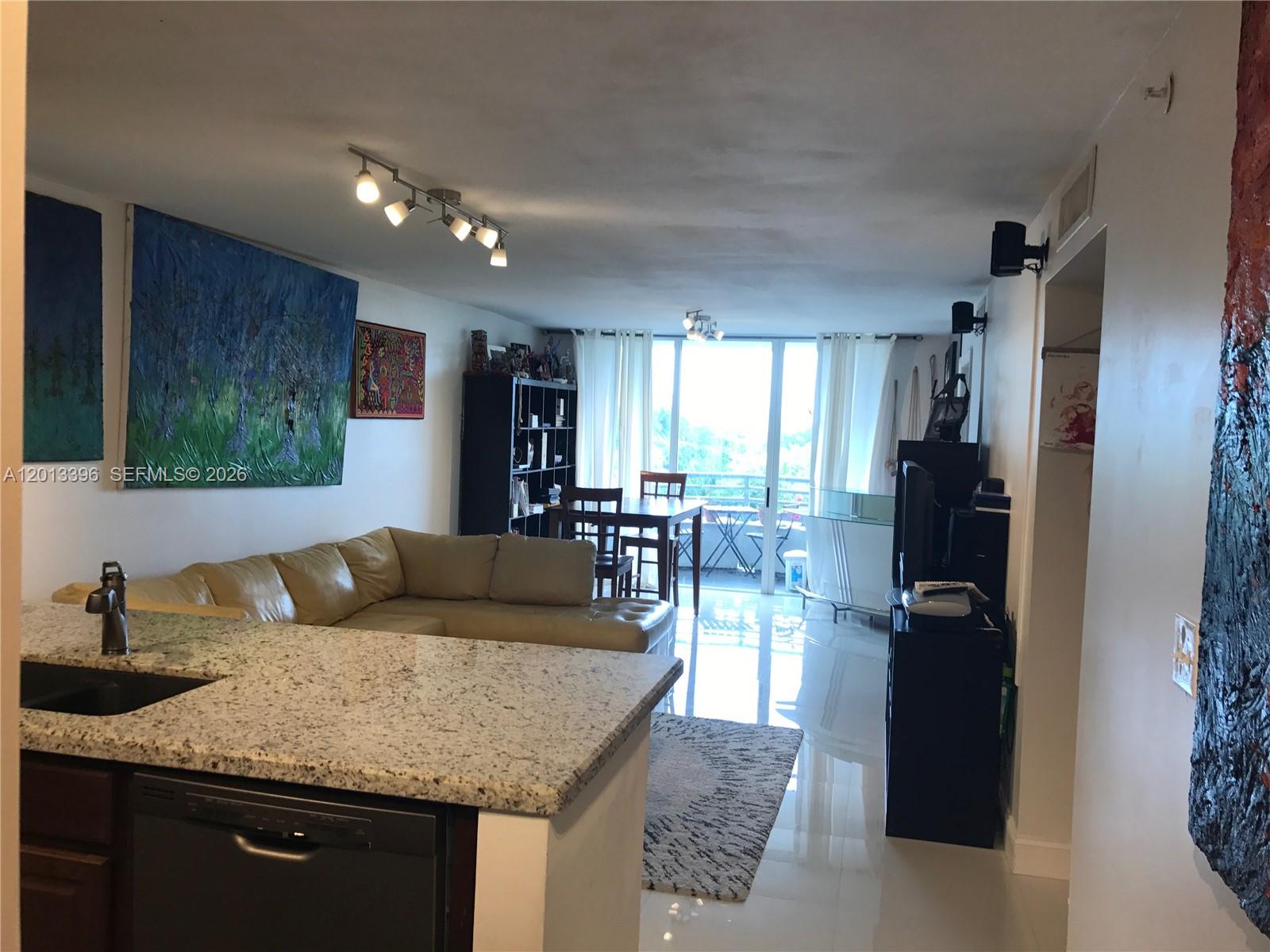 1401 Bay Rd #513