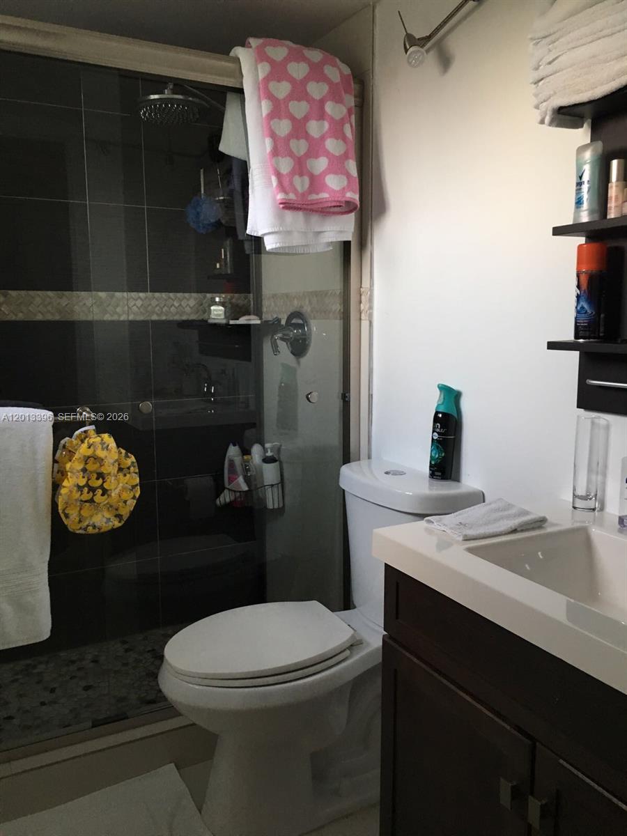 1401 Bay Rd #513 Miami Beach, FL 33139