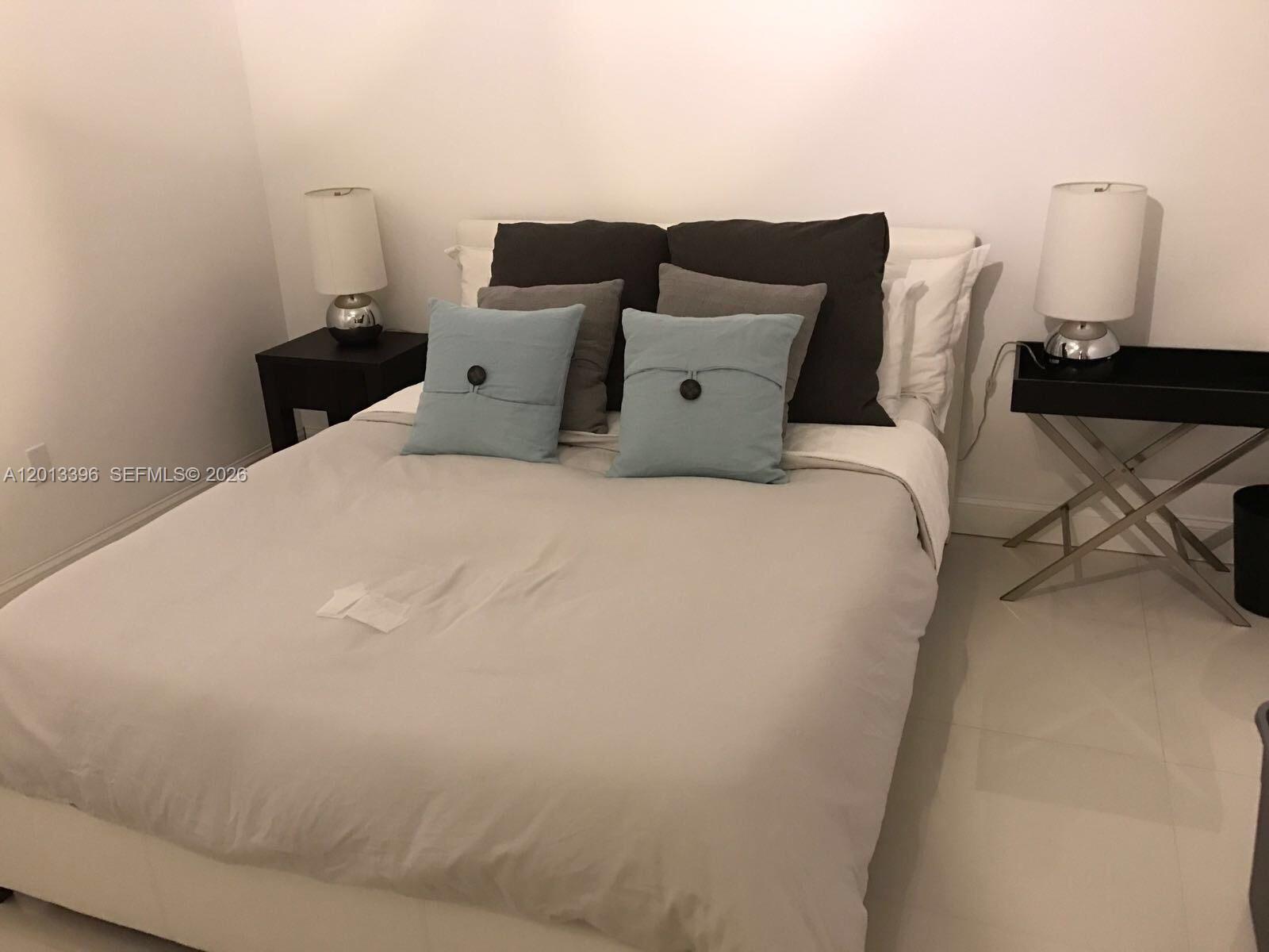 1401 Bay Rd #513 Miami Beach, FL 33139