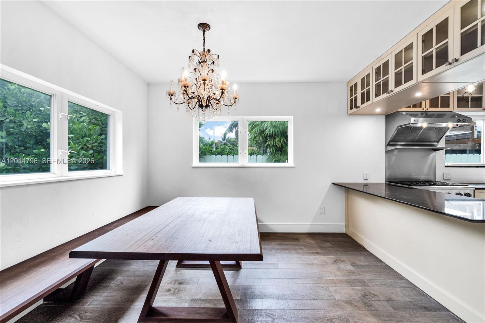 1232 Lenox Ave Miami Beach, FL 33139