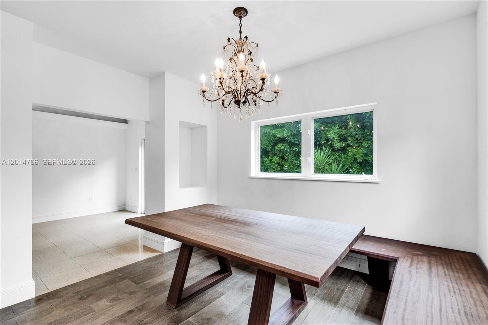 1232 Lenox Ave Miami Beach, FL 33139