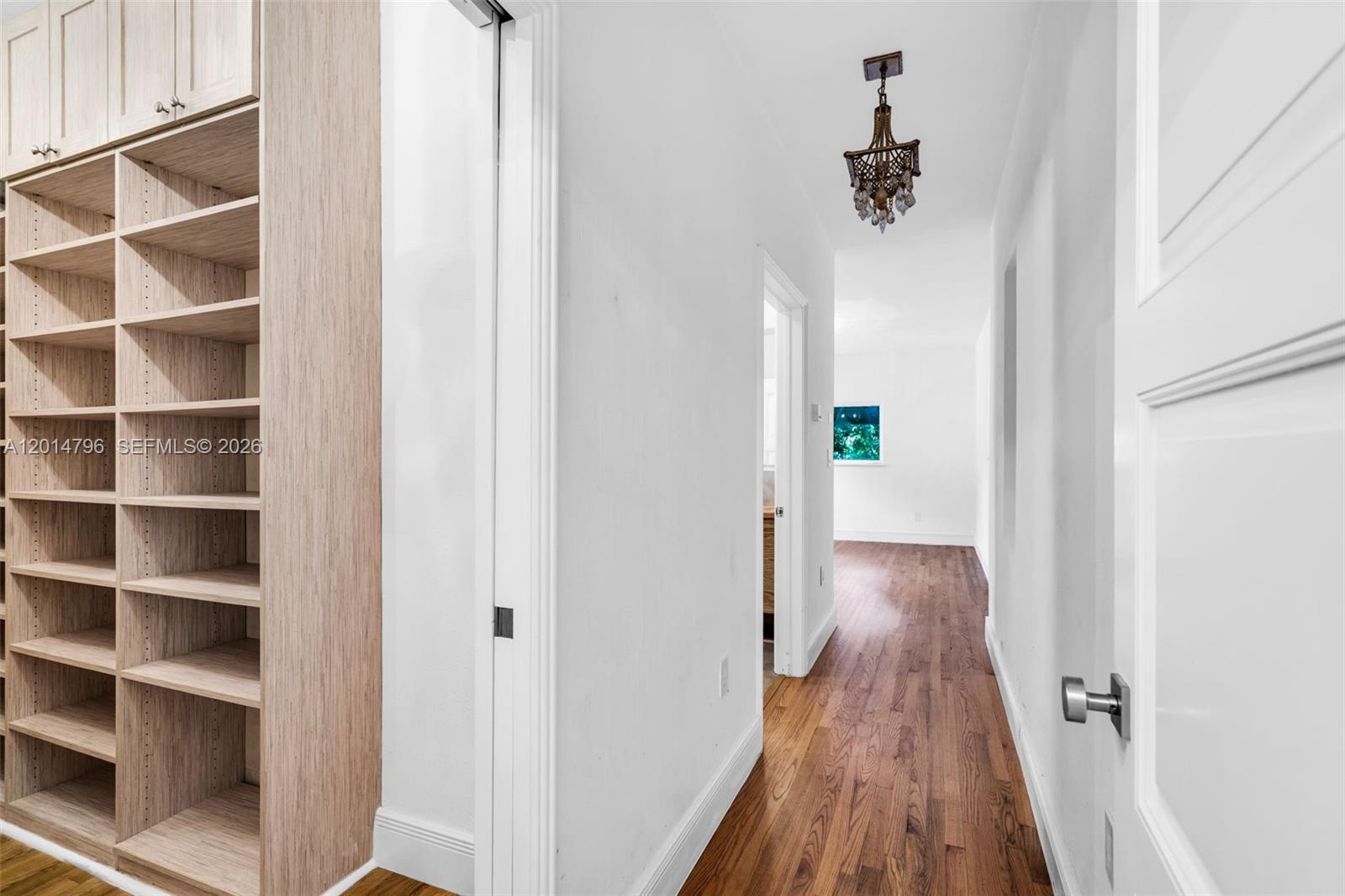 1232 Lenox Ave Miami Beach, FL 33139