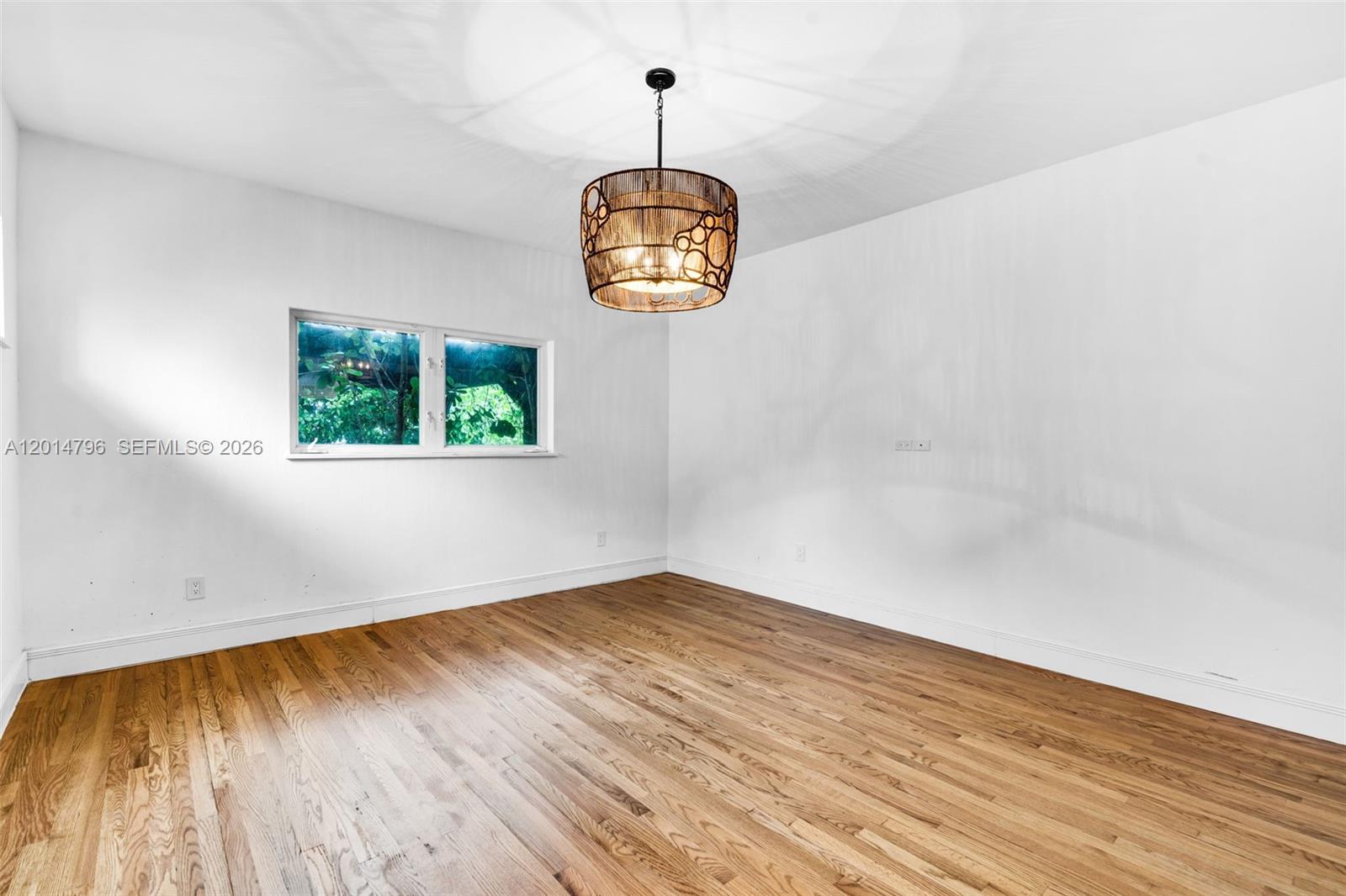 1232 Lenox Ave Miami Beach, FL 33139
