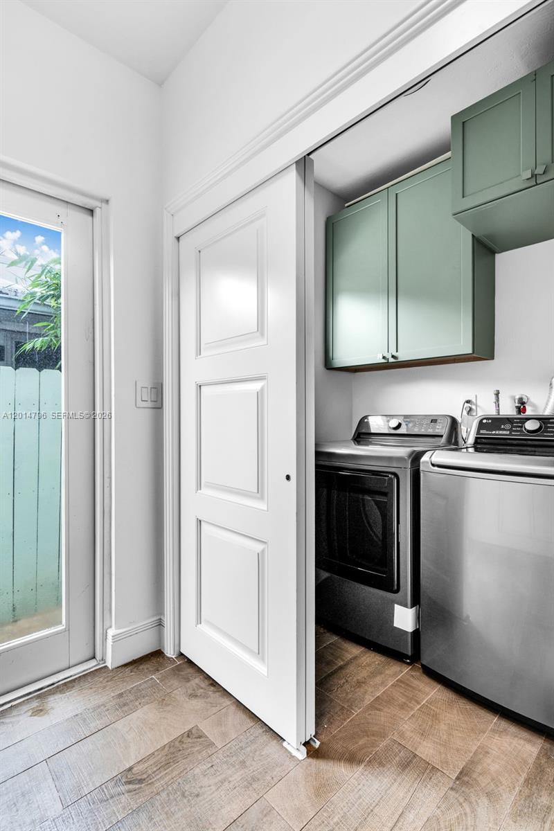 1232 Lenox Ave Miami Beach, FL 33139