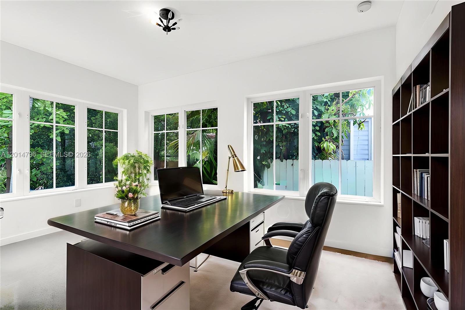 1232 Lenox Ave Miami Beach, FL 33139