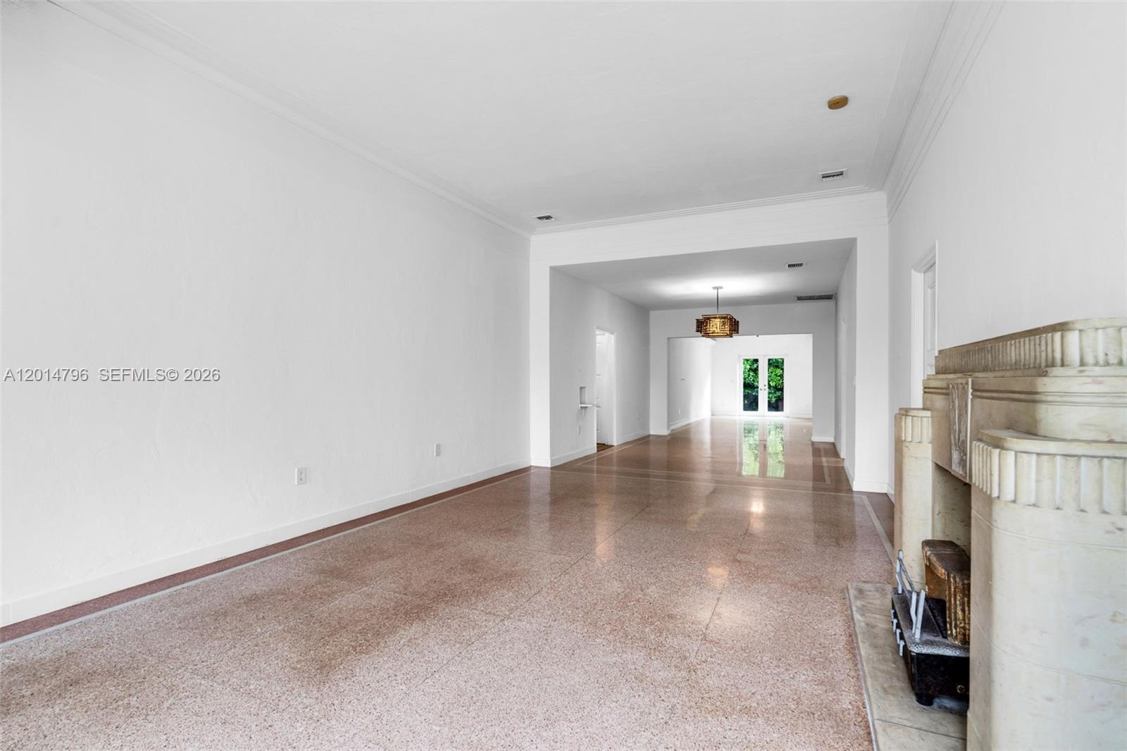 1232 Lenox Ave Miami Beach, FL 33139