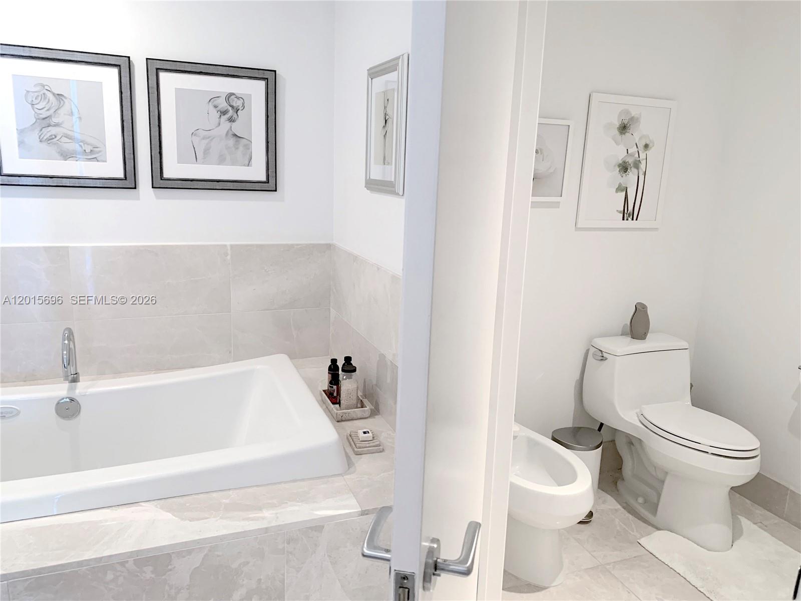 17001 Collins Ave #1407 Sunny Isles Beach, FL 33160
