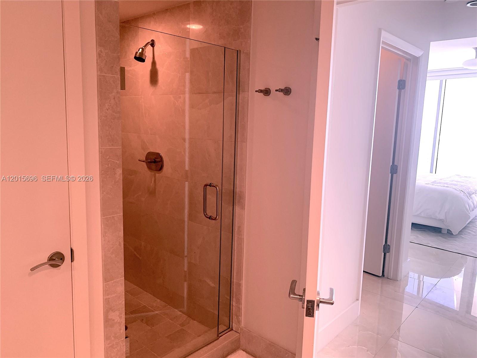 17001 Collins Ave #1407 Sunny Isles Beach, FL 33160