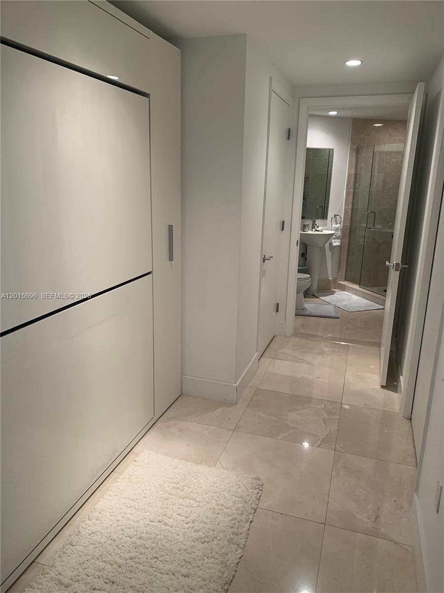 17001 Collins Ave #1407 Sunny Isles Beach, FL 33160
