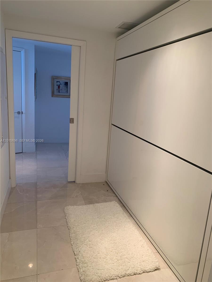 17001 Collins Ave #1407 Sunny Isles Beach, FL 33160