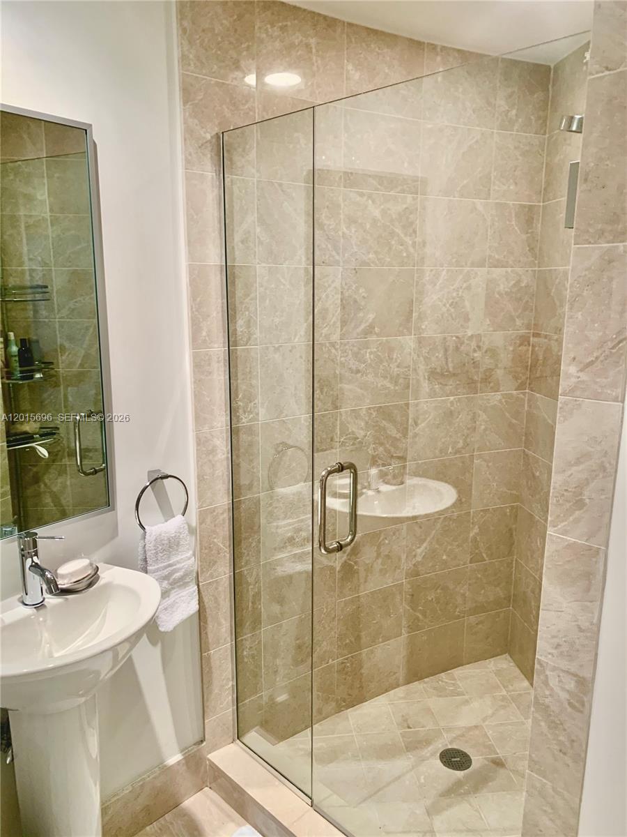 17001 Collins Ave #1407 Sunny Isles Beach, FL 33160