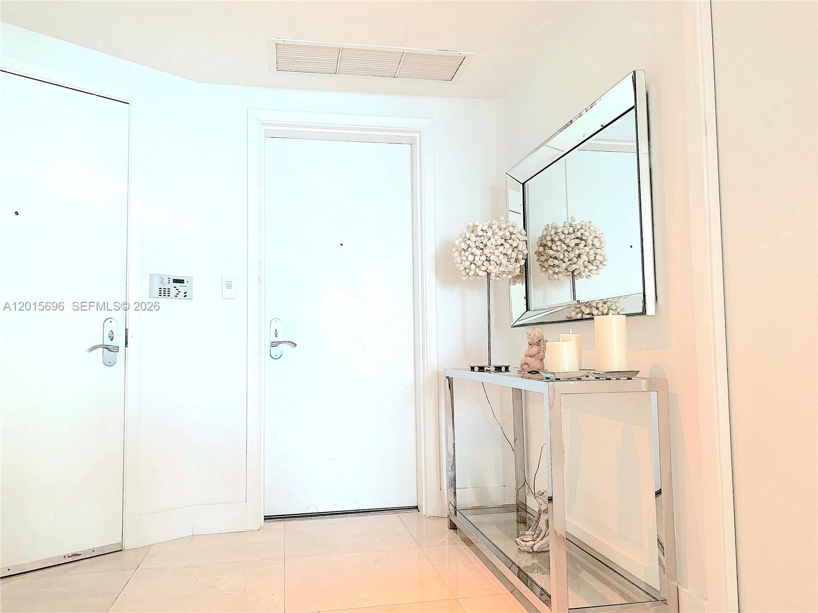 17001 Collins Ave #1407 Sunny Isles Beach, FL 33160