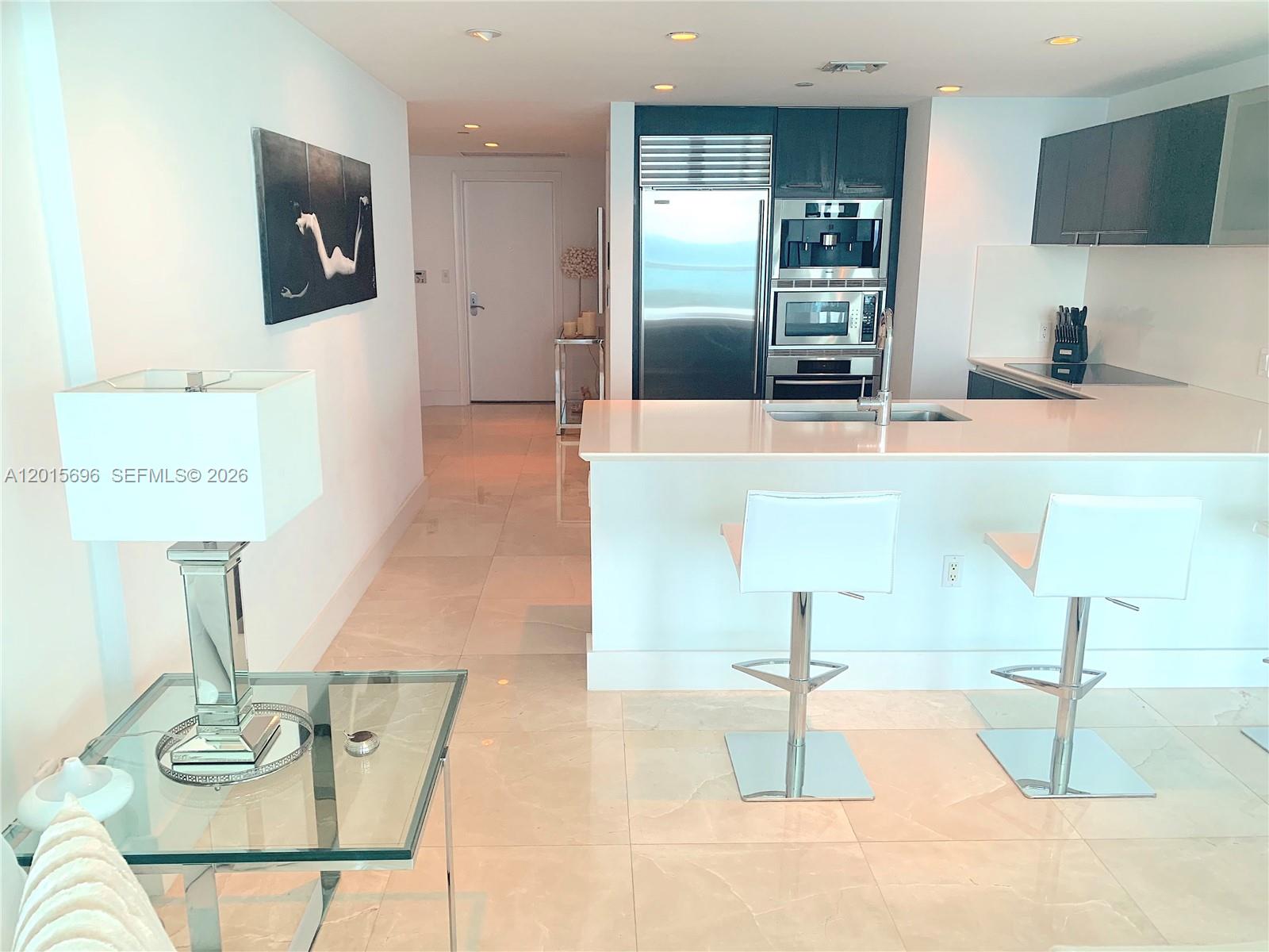 17001 Collins Ave #1407 Sunny Isles Beach, FL 33160