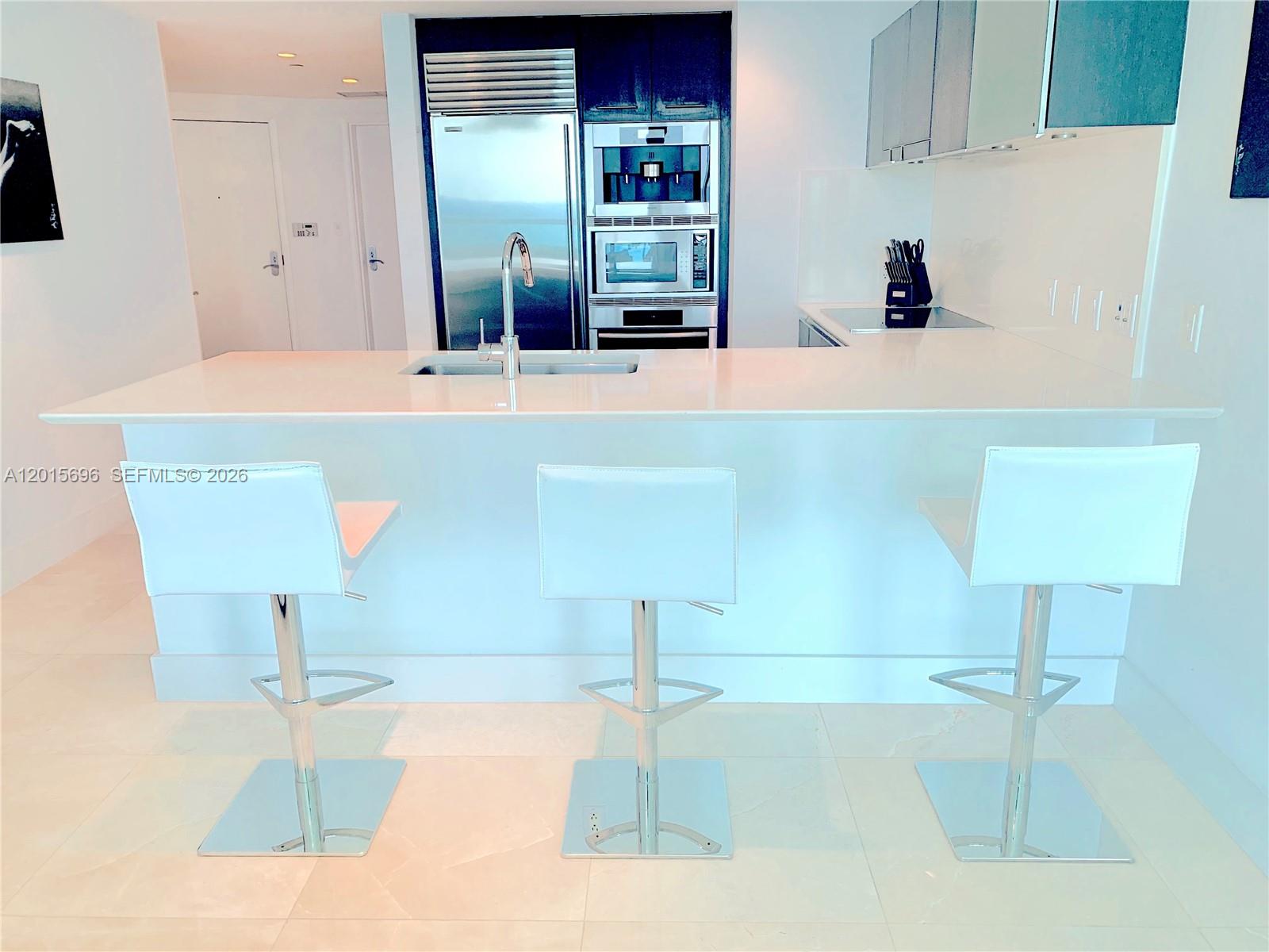 17001 Collins Ave #1407 Sunny Isles Beach, FL 33160