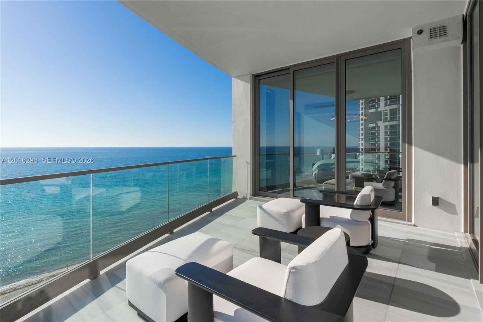17975 Collins Ave #N-1402 Sunny Isles Beach, FL 33160