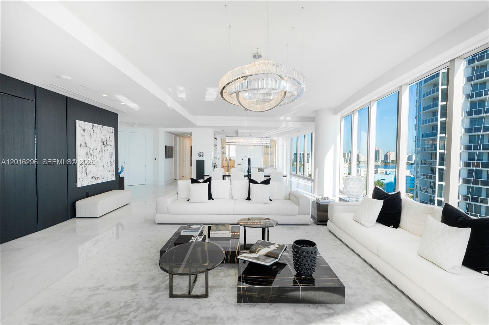 17975 Collins Ave #N-1402 Sunny Isles Beach, FL 33160