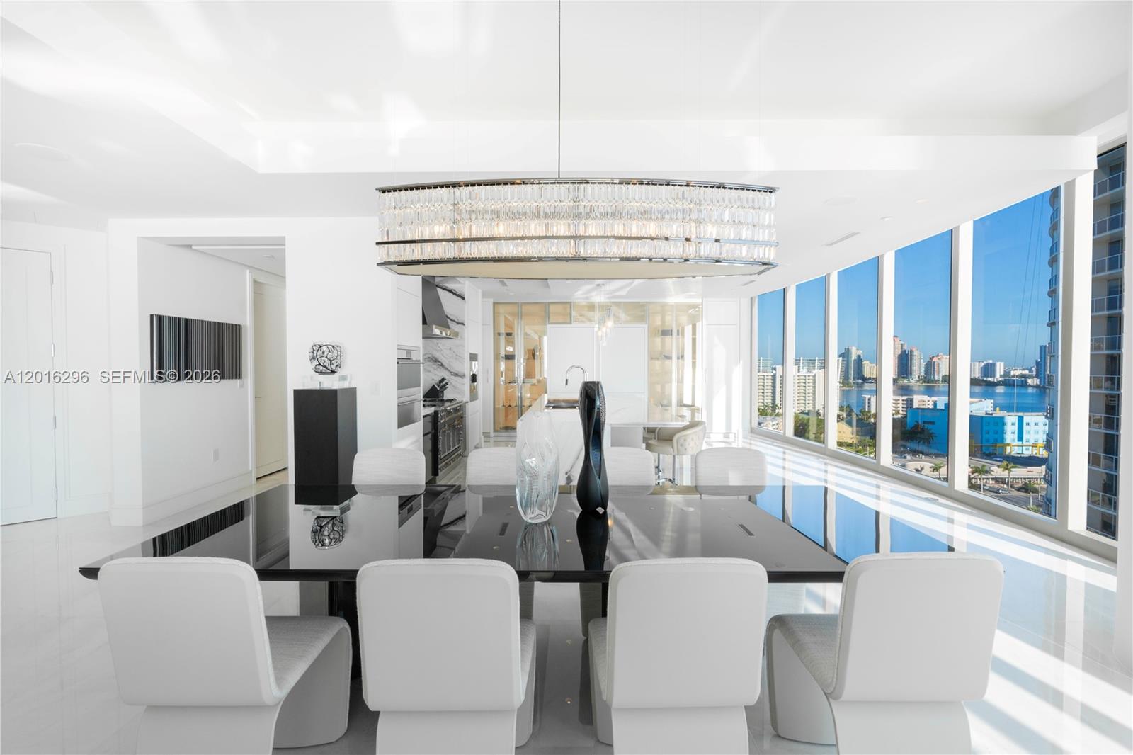 17975 Collins Ave #N-1402 Sunny Isles Beach, FL 33160