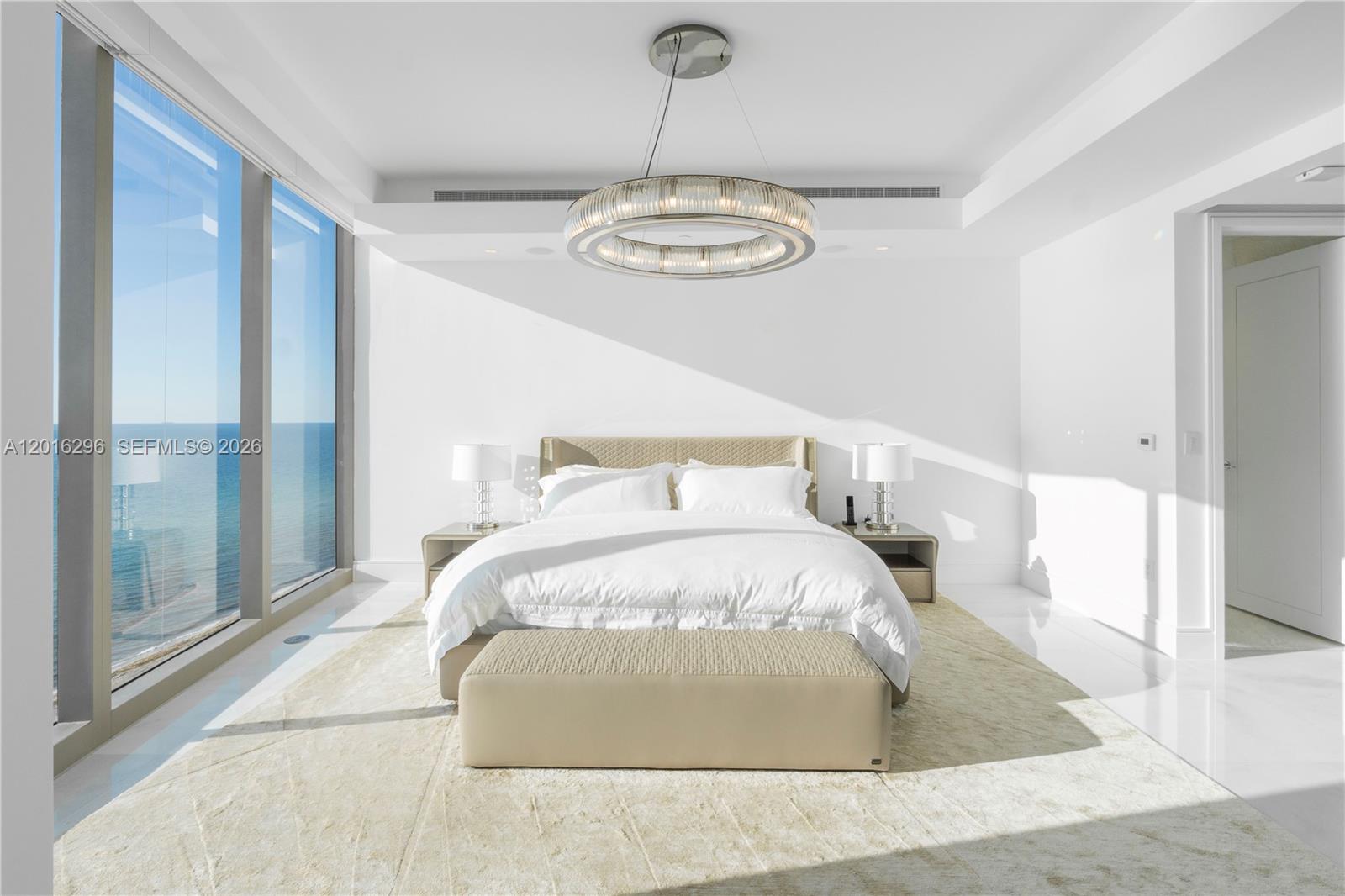 17975 Collins Ave #N-1402 Sunny Isles Beach, FL 33160