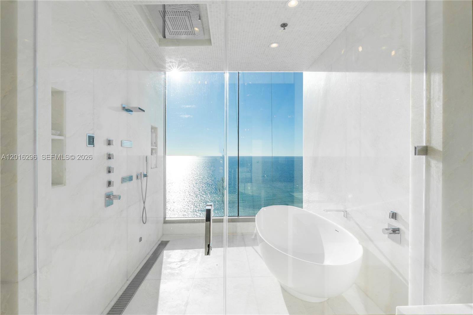 17975 Collins Ave #N-1402 Sunny Isles Beach, FL 33160