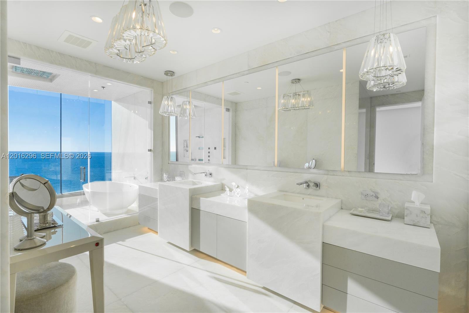 17975 Collins Ave #N-1402 Sunny Isles Beach, FL 33160
