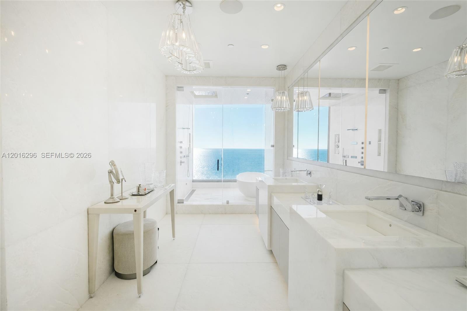 17975 Collins Ave #N-1402 Sunny Isles Beach, FL 33160