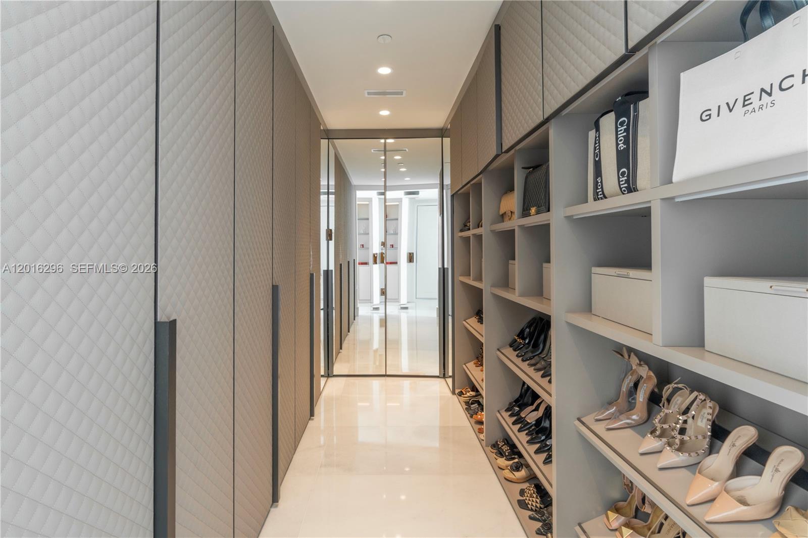 17975 Collins Ave #N-1402 Sunny Isles Beach, FL 33160