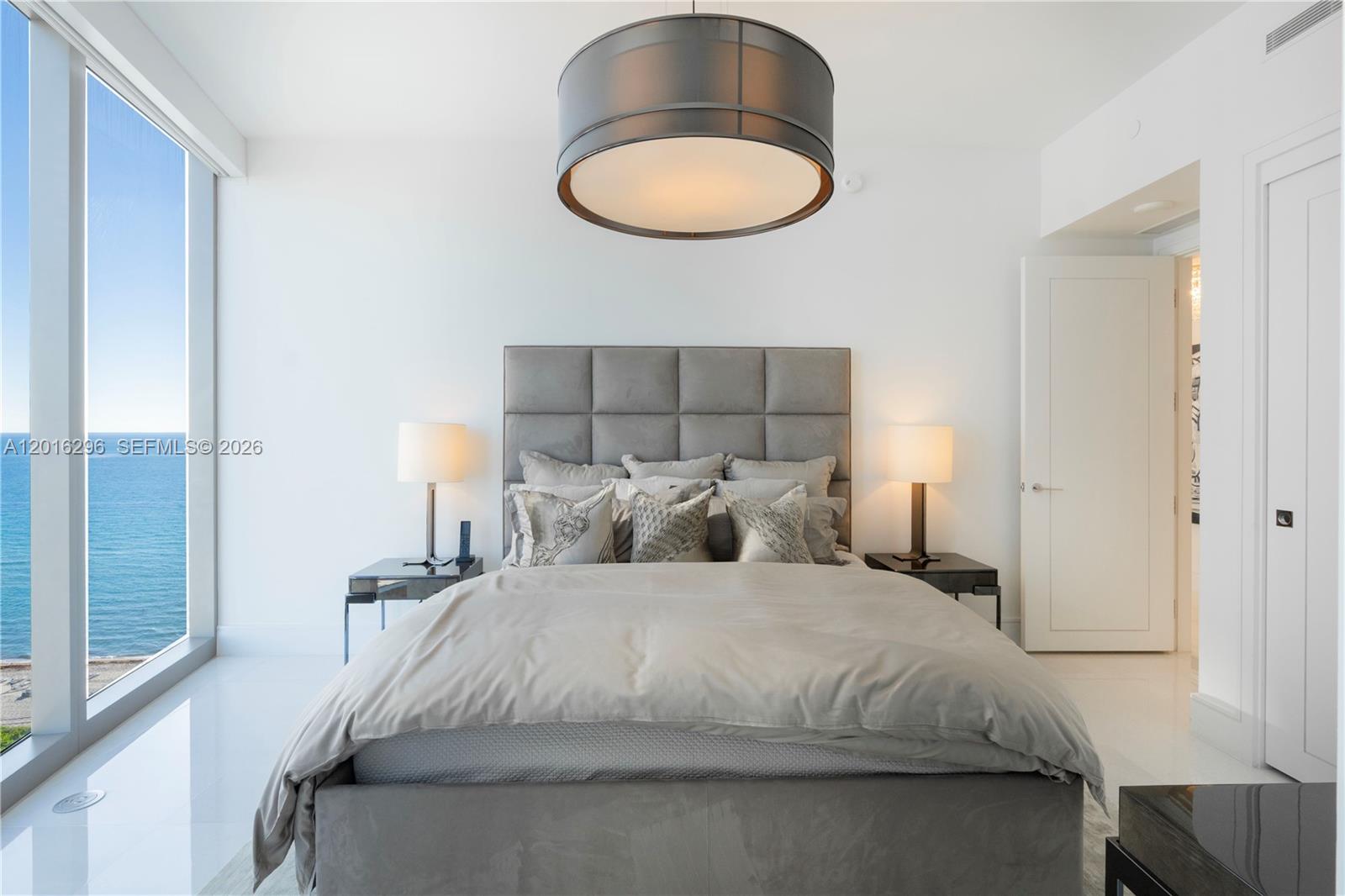 17975 Collins Ave #N-1402 Sunny Isles Beach, FL 33160