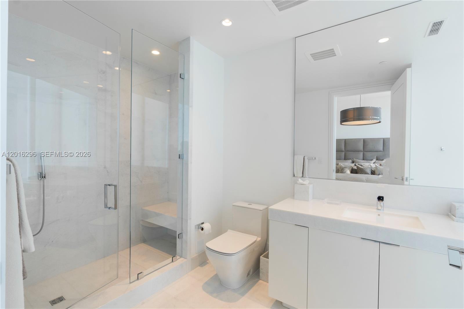 17975 Collins Ave #N-1402 Sunny Isles Beach, FL 33160