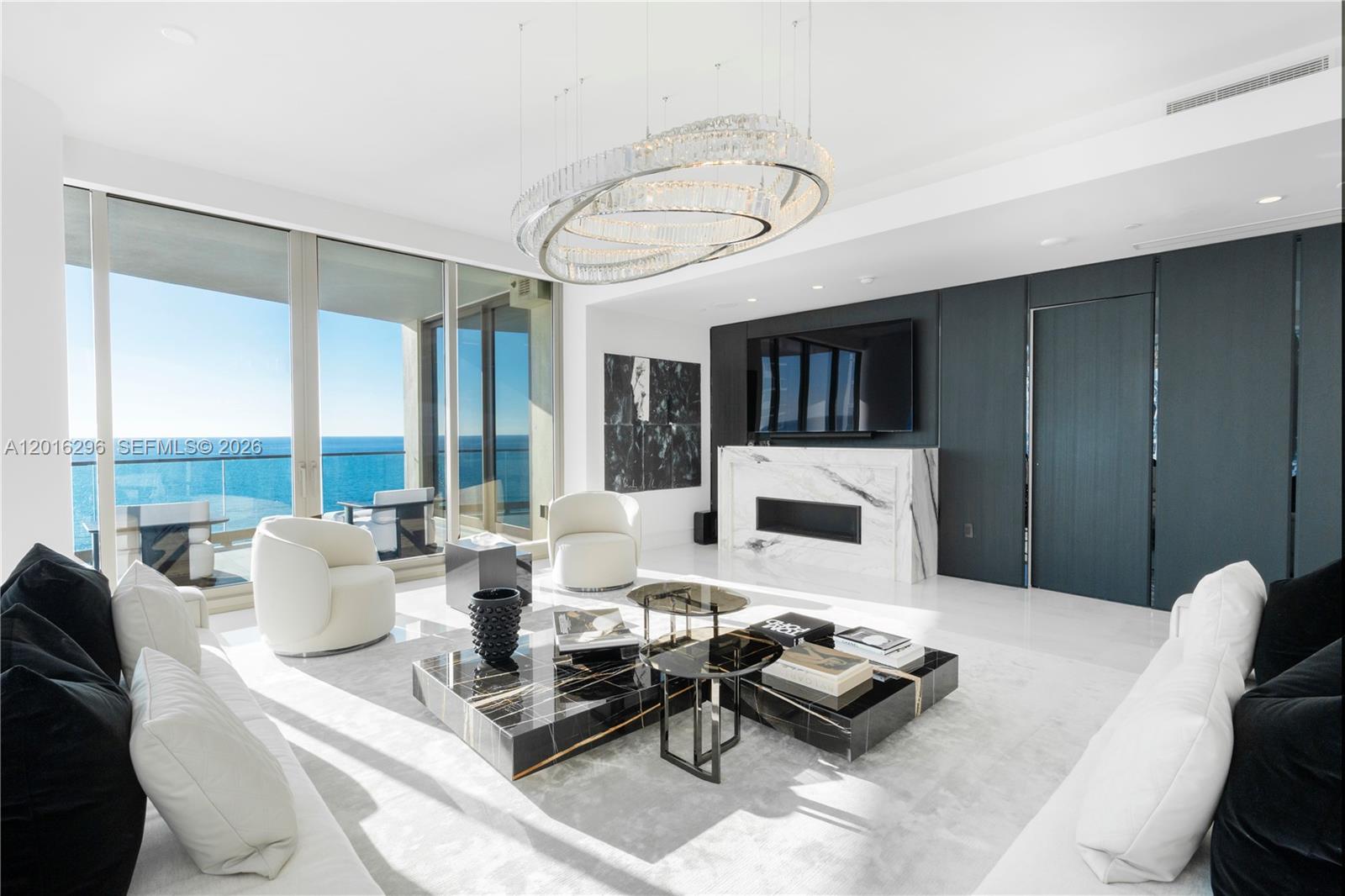 17975 Collins Ave #N-1402 Sunny Isles Beach, FL 33160