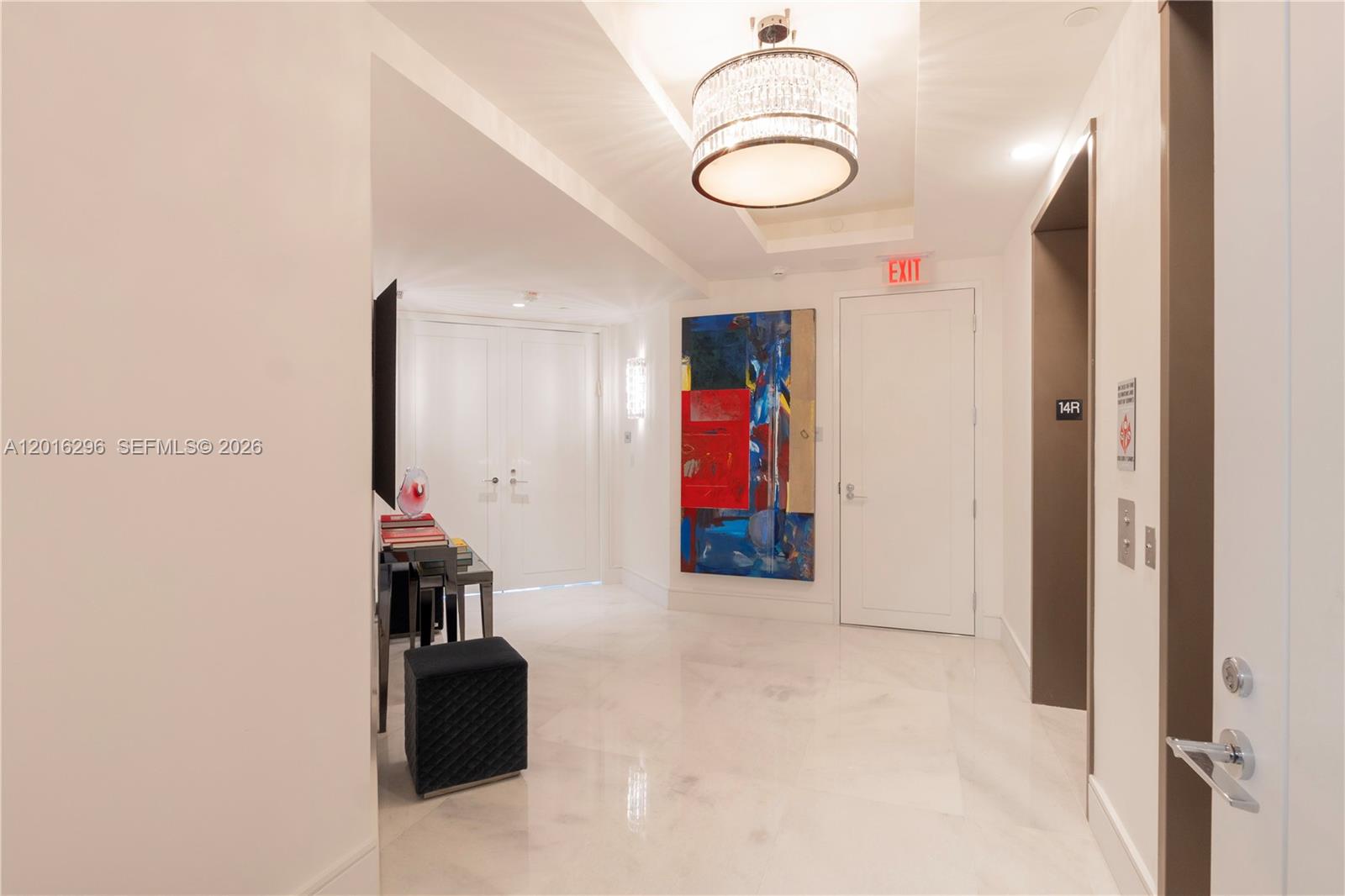 17975 Collins Ave #N-1402 Sunny Isles Beach, FL 33160