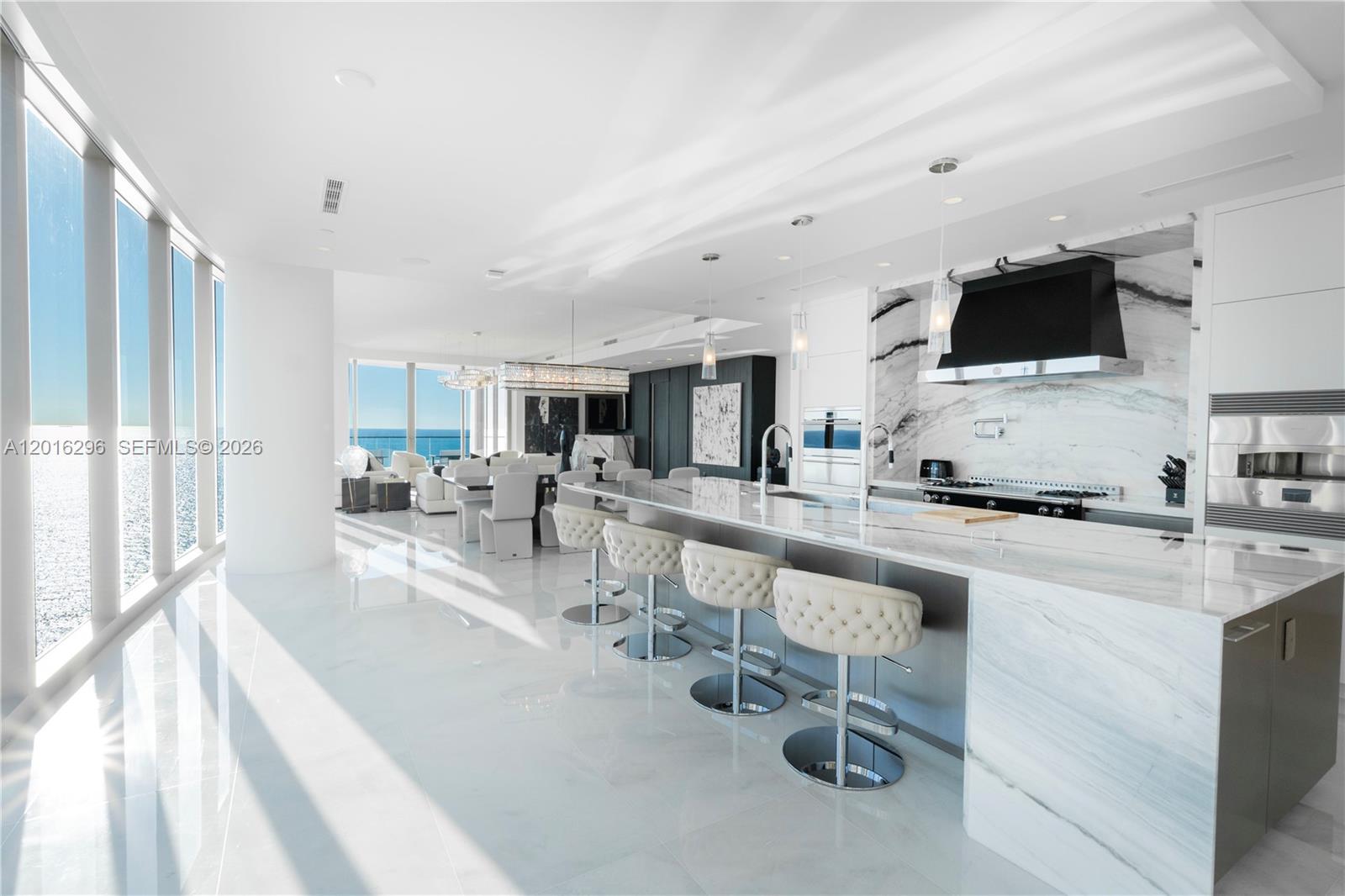 17975 Collins Ave #N-1402 Sunny Isles Beach, FL 33160