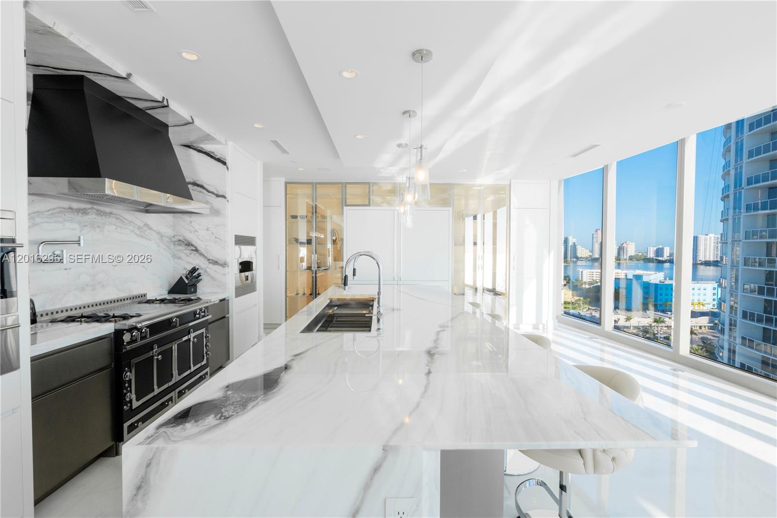 17975 Collins Ave #N-1402 Sunny Isles Beach, FL 33160