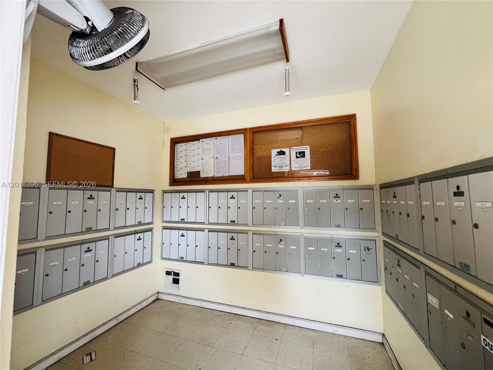 8701 SW 141st St #B4 Palmetto Bay, FL 33176