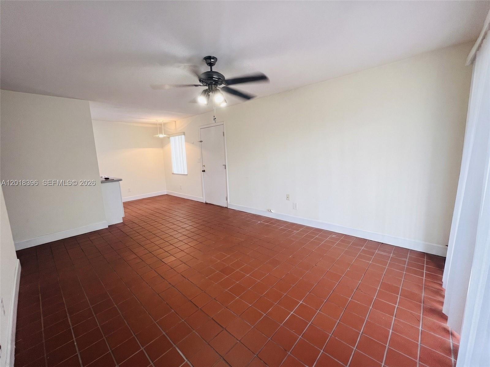 8701 SW 141st St #B4 Palmetto Bay, FL 33176