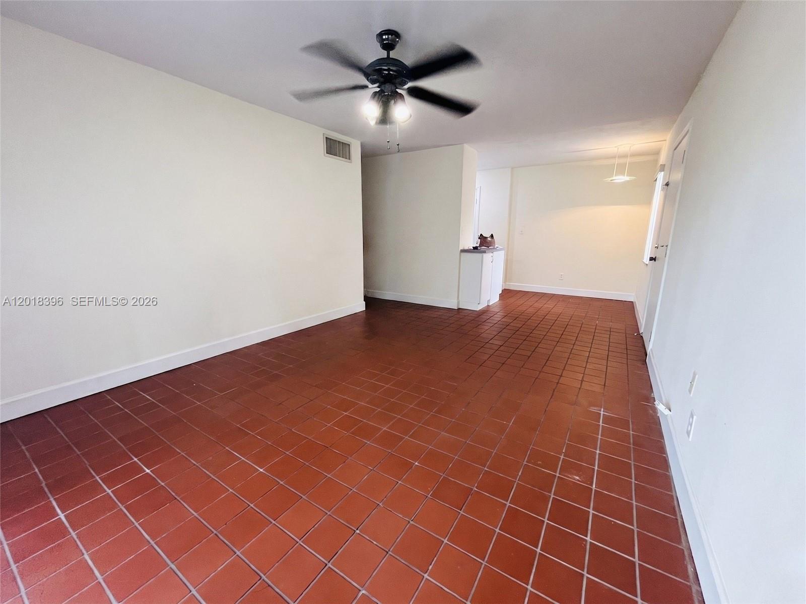 8701 SW 141st St #B4 Palmetto Bay, FL 33176