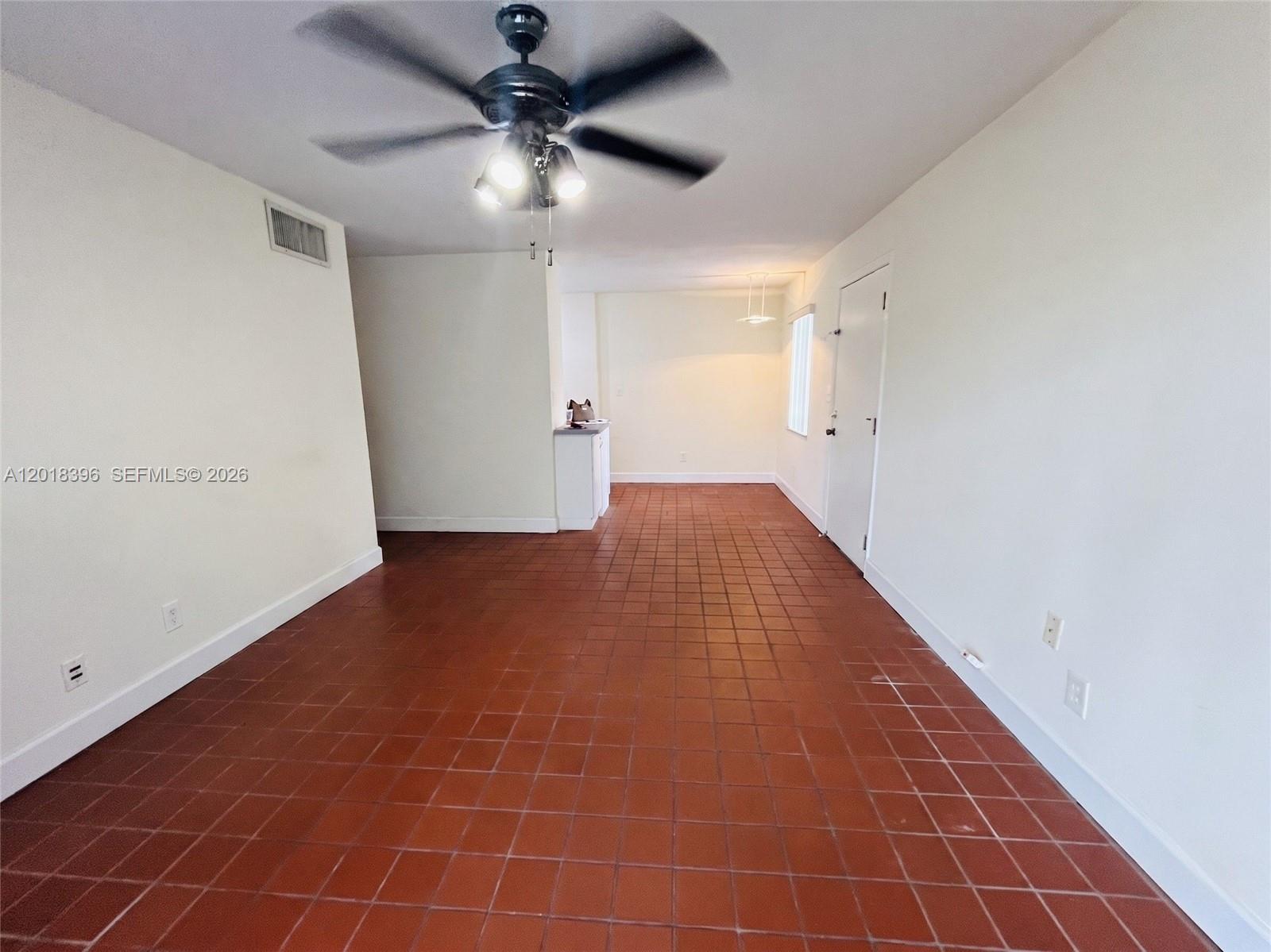 8701 SW 141st St #B4 Palmetto Bay, FL 33176